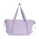2. Torba adidas JM2738