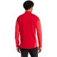 3. Bluza adidas Tiro 25 Competition Training M JI6504