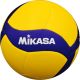 4. PIŁKA SIATKOWA MIKASA V1.5W