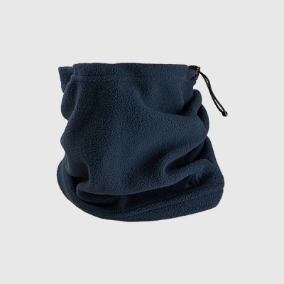 Bandana uniseks 4FWarm 4F 4FWAW25ABDAU098-30S