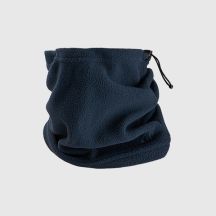 Bandana uniseks 4FWarm 4F 4FWAW25ABDAU098-30S