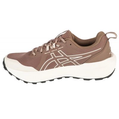 2. Buty do biegania Asics Gel-Sonoma 8 W 1012B771-020