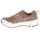 2. Buty do biegania Asics Gel-Sonoma 8 W 1012B771-020