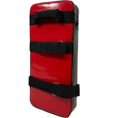 3. Tarcza treningowa TPAO-MFE (szt)