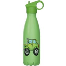 KUBEK TERMICZNY / BUTELKA 400 ML MAESTRO
