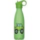 KUBEK TERMICZNY / BUTELKA 400 ML MAESTRO