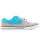 10. Buty DC Tonik TX W ADBS300035-AMO