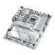 24. ASUS ROG STRIX X870E-A GAMING WIFI7 NEO AMD X870E Gniazdo AM5 ATX