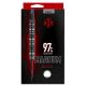 9. Rzutki Harrows Magnum Reloaded 97% Steeltip HS-TNK-000016026