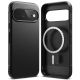 2. Etui Ringke Onyx Magsafe na Google Pixel 11 - czarne