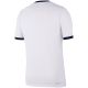 3. Koszulka męska Nike Paris Saint-Germain 2026/27 Match Away biała II1788 101