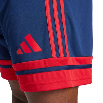 6. Spodenki adidas Squadra 25 M JH3408