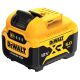 3. Akumulator 12V XR,5Ah DEWALT DCB126