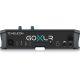 5. TC Helicon GO XLR – Mikser i sampler do streamingu