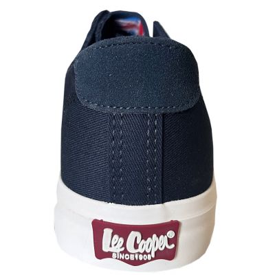 9. Buty Lee Cooper M LCW-24-02-2142MB