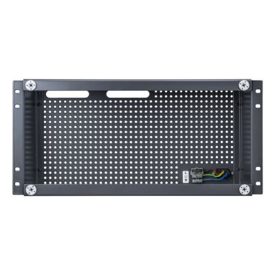 4. BCS-RACK5U