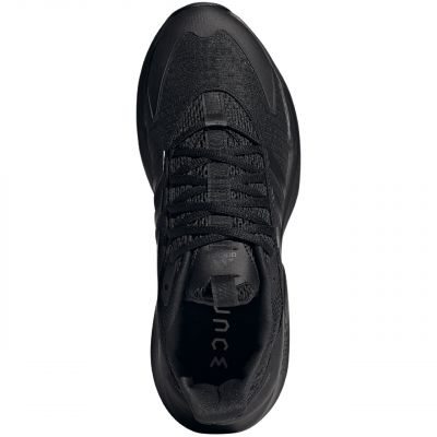 2. Buty do biegania adidas AlphaEdge + M IF7290