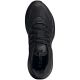 2. Buty do biegania adidas AlphaEdge + M IF7290