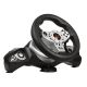 37. NANORS KIEROWNICA PS4/PS3/XBOX ONE/XBOX360/PC(X-INPUT/D-INPUT)/SWTICH/ANDROID 8IN RS700