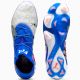 3. Buty piłkarskie Puma Future 8 Ultimate Forever FG M 108420-01