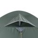 11. Namiot High Peak Nevada 3.1 zielony 10351