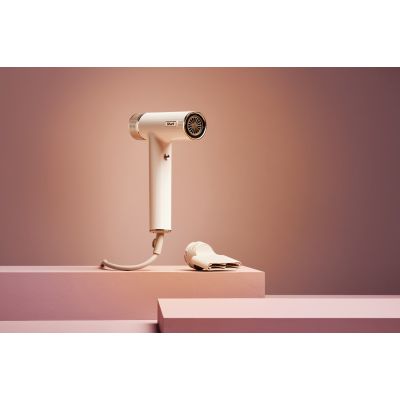 17. SHARK Suszarka do włosów 3w1 SpeedStyle HD333EU