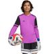 3. Koszulka bramkarska adidas Squadra 25 Long Sleeve Jr JJ1939