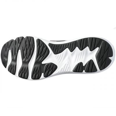 5. Buty do biegania Asics Jolt 4 M 1011B603 005