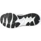 5. Buty do biegania Asics Jolt 4 M 1011B603 005