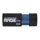 2. PATRIOT RAGE LITE 120 MB/s 256GB USB 3.2 czarny