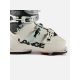 12. Buty narciarskie LANGE XT3 FREE 95 W LV GW Warm White