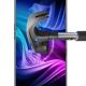 3. Folia ochronna matowa 3mk Silky Matt Pro na Realme GT 5G