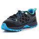 4. Buty trekkingowe Salewa Jr Wildfire 64007-3847