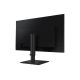 12. MONITOR SAMSUNG LED 27" LS27D406GAUXEN 100Hz