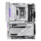 2. ASUS ROG MAXIMUS Z890 APEX Intel Z890 LGA 1851 (Socket V1) ATX