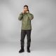 3. Kurtka Fjällräven Sten Jacket M F81679-620