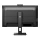 18. Philips 5000 series 27B1U5601H/00 monitor komputerowy 68,6 cm (27") 2560 x 1440 px Quad HD LCD Czarny