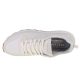3. Skechers Uno-Hideaway 232152-WHT Białe 45