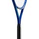 6. Rakieta do tenisa ziemnego Wilson Impact Rkt 3 4 3/8 WR147510U3