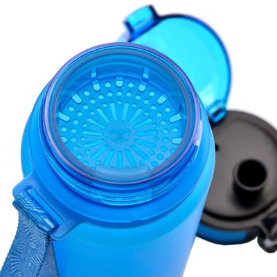 8. Bidon Meteor 650 ml 74578