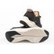 8. Skechers buty damskie sportowe Contour Foam Slip-Ins Wsuwane