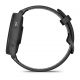 8. Zegsrek Garmin Forerunner 265 46mm Czarny