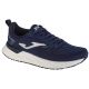 Buty do biegania Joma R.Viper 2223 M RVIPEW2223C