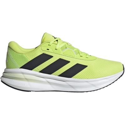 7. Buty adidas Galaxy 7 Running M ID8750