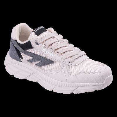 3. Damskie Buty NILSON LOW WO'S