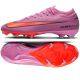 Buty Nike Zoom Mercurial Vapor 16 Pro FG FQ8685-600