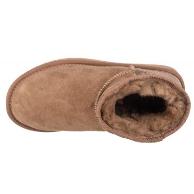 2. Buty EMU Australia Platinum Slim Darling W WP11875-MUSH