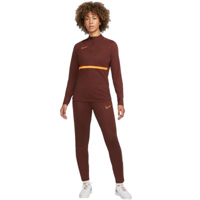 8. Spodnie Nike Dri-Fit Academy 21 W CV2665 273
