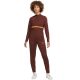 8. Spodnie Nike Dri-Fit Academy 21 W CV2665 273