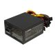 4. Zasilacz IBOX AURORA 600W 14 CM FAN ZIA600W14CMBOX